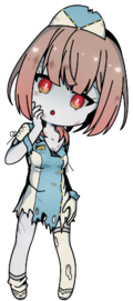 na-su
