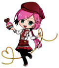 na-su